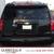 2019 Chevrolet Tahoe Black Sweet deal!!!! 4 thumbnail