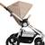 Era stroller 4 thumbnail