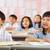 Learn Mandarin, read , write, speak TODAY $40 / hour 1 thumbnail