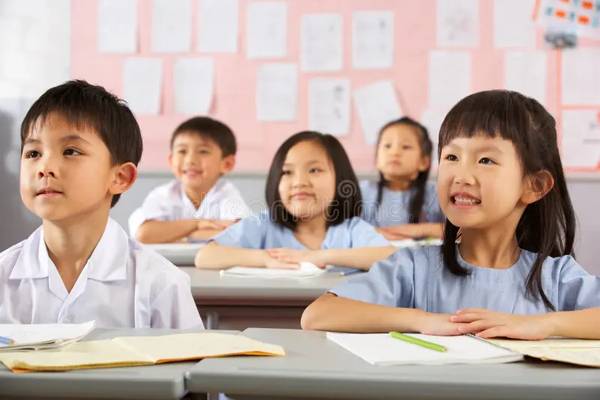 Learn Mandarin, read , write, speak TODAY $40 / hour 1