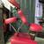 Massage chair for therapists 1 thumbnail