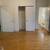 1 Bedroom on High Floor with W/D and D/W!  Two Months Free!!! 14 thumbnail