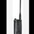 MOTOROLA RDX SERIES ON-SITE TWO-WAY BUSINESS RADIO 3 thumbnail