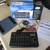 TASCAM DP-008EX Digital Pocket Studio 1 thumbnail