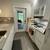 ALL INCLUSIVE Furnished 1 Bed Garden Suite 3 thumbnail