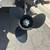 2008 Tracker Deck Boat 5 thumbnail
