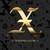 X The Masterpiece Collection Vinyl boxed set NEW 2 thumbnail