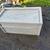 deck storage box. large 1 thumbnail