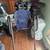 TEETER INVERSION TABLE 1 thumbnail