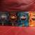 New Price! Stargate SG1--DVD Boxed Sets of the First Nine Seasons 3 thumbnail