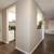Fully Equipped Kitchens, Stainless Steel Appliances* 6 thumbnail