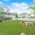 RESIDENTIAL - SINGLE FAMILY - DETACHED 4 thumbnail
