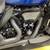 2022 Harley-Davidson FLHTK - Ultra Limited 21 thumbnail