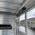LIVGN14K20 FRONTIER 7' X 20' ALUMINUM GOOSENECK STOCK TRAILER 19 thumbnail