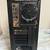 iBuyPower Stealth Gaming PC i9 - 16 Core 32GB 1TB SSD + 2TB - NOB 8 thumbnail