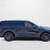 2022 Ford Explorer 4x4 4WD Certified ST SUV 4 thumbnail