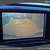 2016 Chevrolet Silverado 1500, Crew Cab LT 4WD 115K Miles***SOLD*** 16 thumbnail