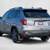 2019 Honda Passport EX-L Call (571) 449-2081 8 thumbnail