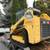 Skid Steer 4 thumbnail