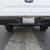2019 Ford F-150 REG CAB L/B XL-LUMBER RACK & BOXES 7 thumbnail