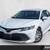 2019 Toyota Camry Electric Hybrid LE Sedan 1 thumbnail