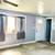 雅房分租】分钟车程Charming 2-Bedroom Ranch in Lackawanna 4 thumbnail