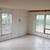 1995 2 Bedroom 1 Bath Manufactured Home - Owner Financing Available 7 thumbnail