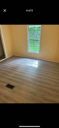 $850 / 2br - 2 BR, 1 BTH trailer in Madison Heights (Madison Heights)63851968457089120