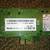 Dell DW1520 Wireless AGN Half MINI PCI-E Broadcom 2 thumbnail
