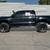 2018 Toyota Tacoma Double Cab TRD Sport- Lifted  Heavily Modified 6 thumbnail