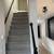 Beautiful 2 Bedroom near Johns Hopkins!! 4 thumbnail