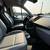 2017 Ford Transit T-250, Extended, 148"WB Low Rf, Full Shelving 15 thumbnail