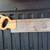 Wooden-handle hand saws (3) 11 thumbnail