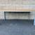 BEECH IKEA DESK (63x31) 6 thumbnail