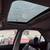 2007 Cadillac CTS Sport 4dr Sedan 19 thumbnail