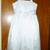 New or Like New Baby, Toddler and Girl's Party Dresses 18 thumbnail