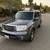 Honda Pilot Touring 2 thumbnail