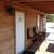 EXTENDED STAY CABIN RENTALS 1 thumbnail