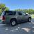 2007 Chevy Suburban 1500 LT 4 thumbnail