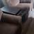 28' Forrest River Luxury Surveyor (2020) PRICE REDUCED $15,900 OBO 12 thumbnail