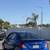 2016 Nissan Versa S 94K Miles!! 3 thumbnail