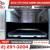 2018 Ford F250 F 250 F-250 XLSuperCab 675 ft Box for only $340/mo! 14 thumbnail
