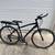 Fuji Bike 1 thumbnail