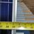 390 Watt  New Hyundai solar panels 4 thumbnail