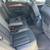 2023 Audi Q5 , Loaded, Easy Financing, Call Now SKU:26476 Audi Q5 , Lo 18 thumbnail