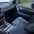 2014 LEXUS GX460 AWD 99K MILES EXCELLENT CONDITION SUV 20 thumbnail