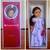 New: AMERICAN GIRL Doll Felicity 1 thumbnail