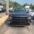 2018 CHEVROLET SILVERADO 1500 LT V8 4X4 3 thumbnail