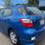 2009 Toyota Matrix Sport Wagon 3 thumbnail