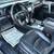 📲2015 TOYOTA 4RUNNER "LIMITED" V6 AWD SUV * AUTO* SERVCD w/27+RECORDS 13 thumbnail